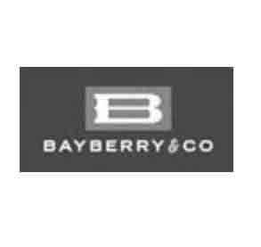 Bayberry & Co Logo