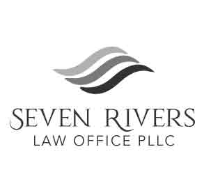 Seven Rivers Law Office PLLC