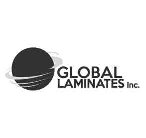 Global Laminates Inc. 