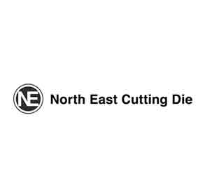 North East Cutting Die