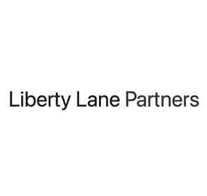 Liberty Lane Partners