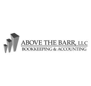 Above the Barr, LLC