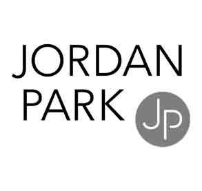 Jordan Park 