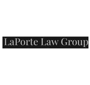 LaPorte Law Group