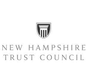 New Hampshire Trust Council