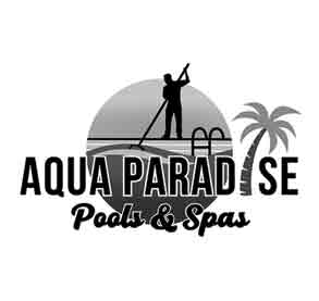 Aqua Paradise